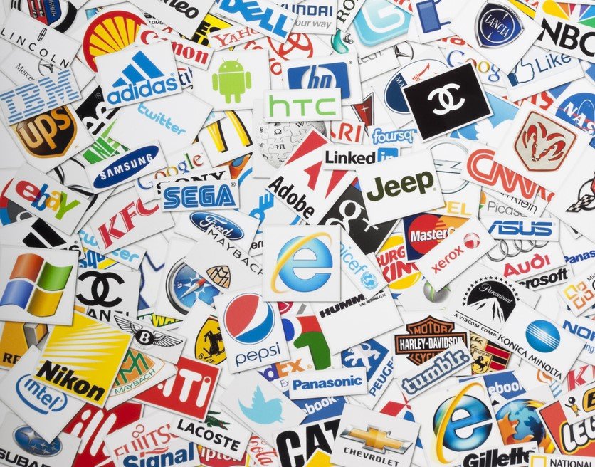 Custom Stickers in USA